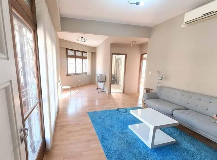Casa · 140m² · 5 Ambientes