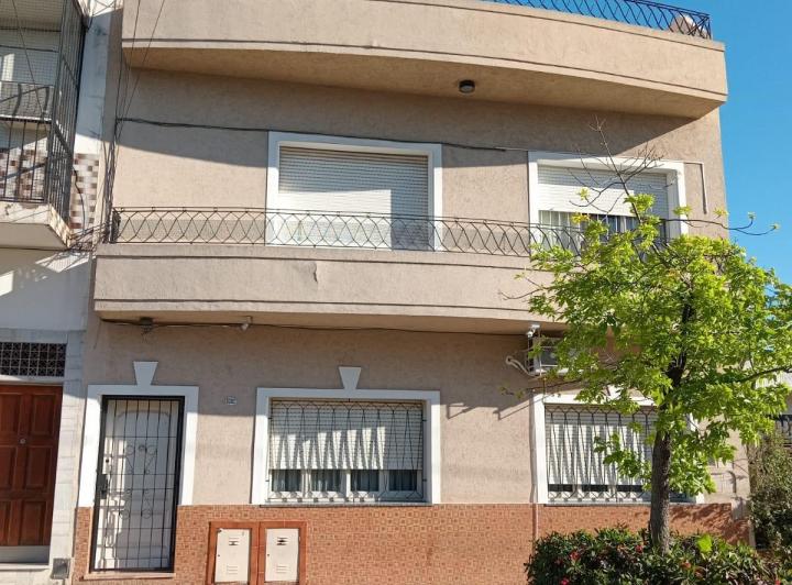 Casa · 284m² · 10 Ambientes