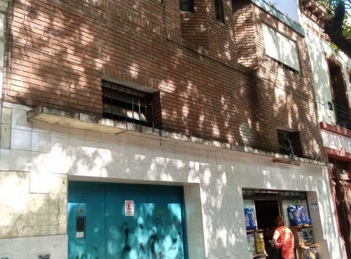 Casa · 266m² · 5 Ambientes · 1 Cochera