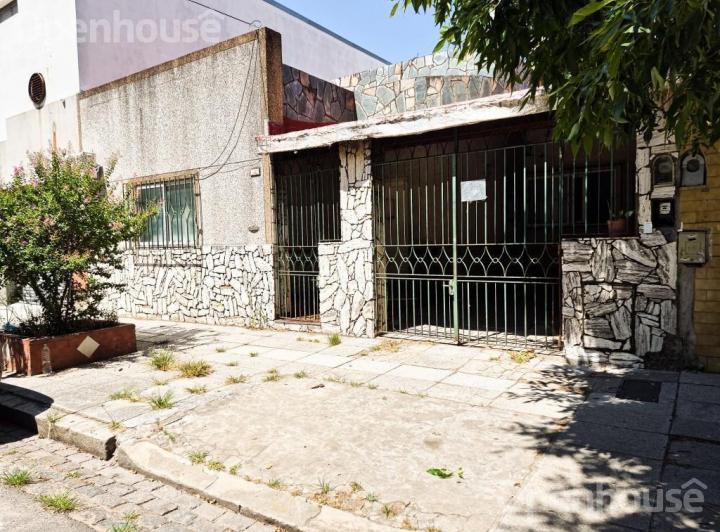 Casa · 206m²