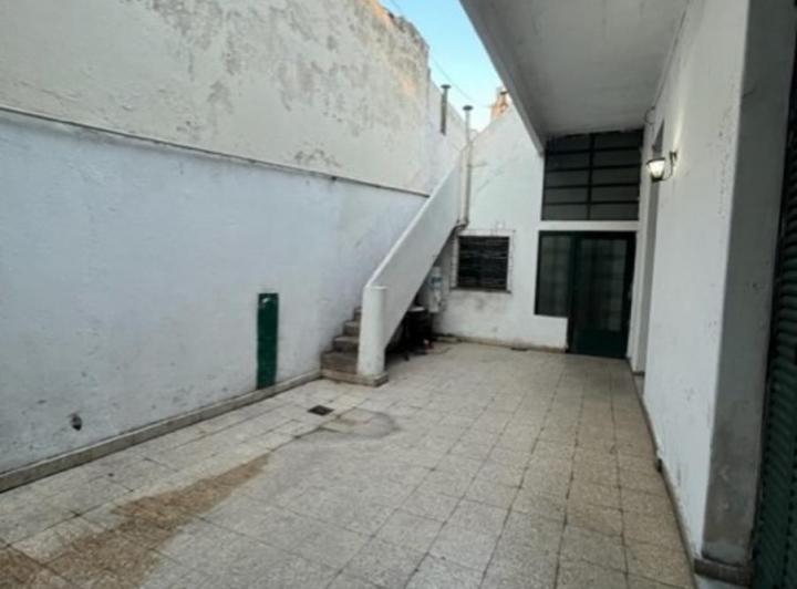 Casa · 80m² · 3 Ambientes