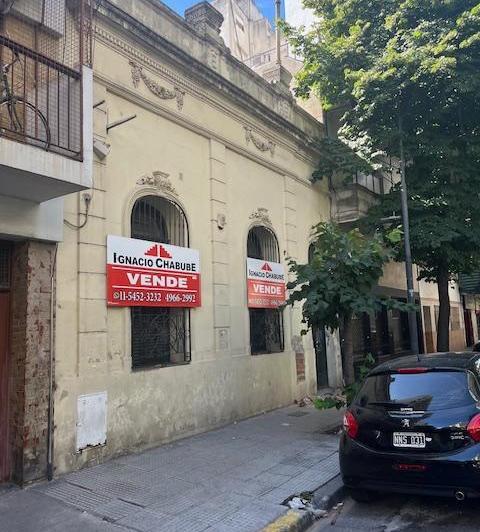 Casa · 210m²