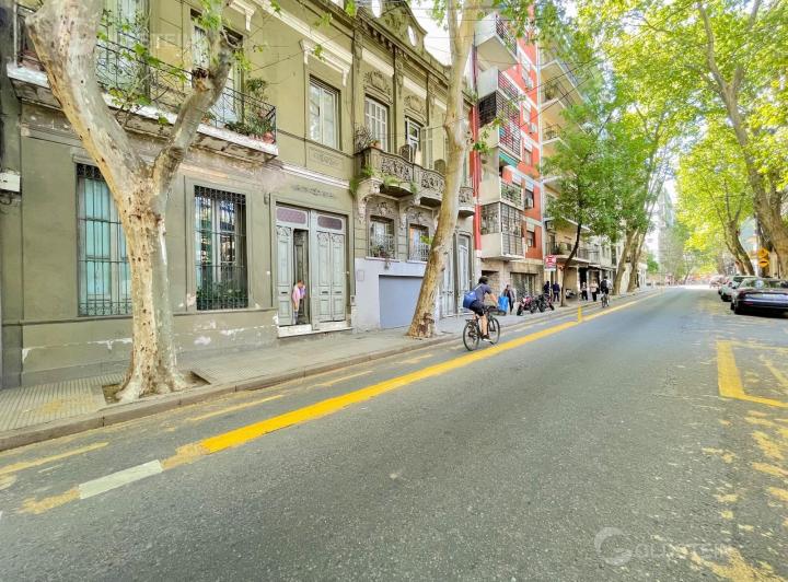 Casa · 519m² · 16 Ambientes
