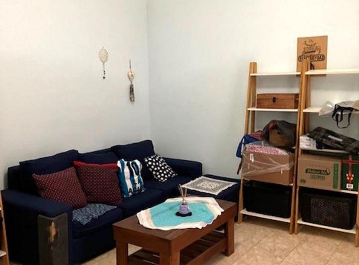 Casa · 293m² · 8 Ambientes