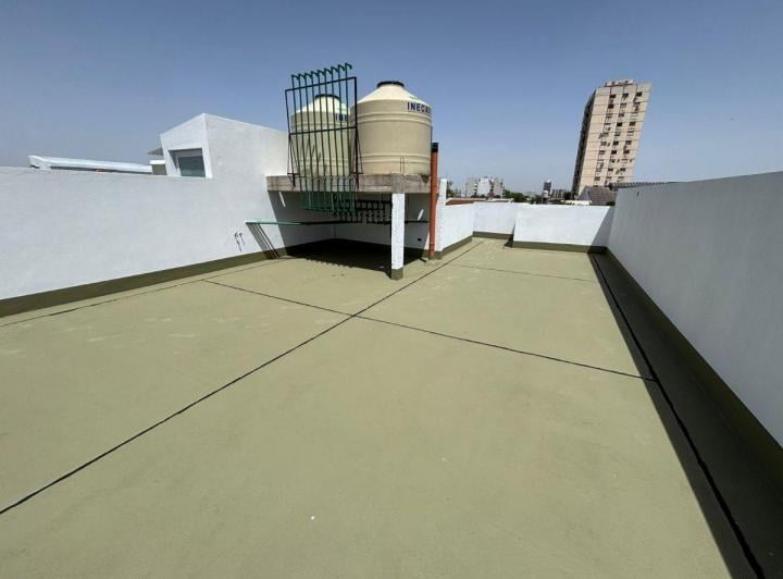 Casa · 75m² · 3 Ambientes