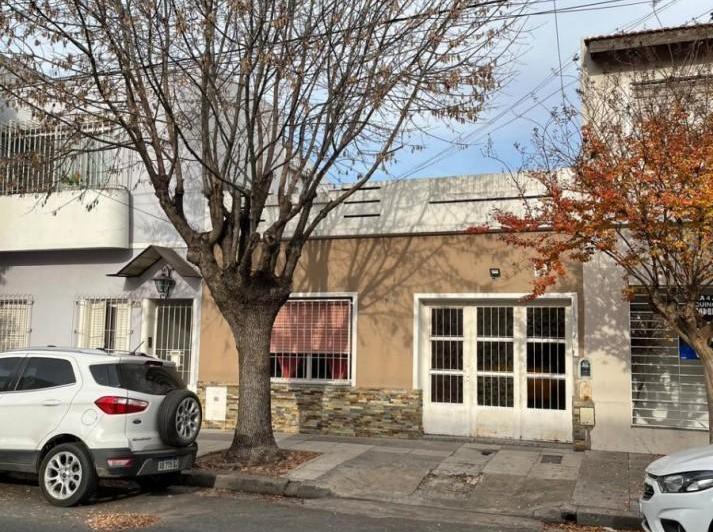 Casa · 170m² · 3 Ambientes