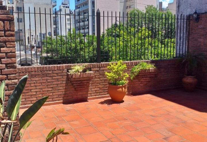 Casa · 181m² · 4 Ambientes · 1 Cochera