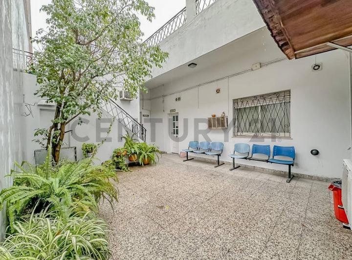 Casa · 152m² · 4 Ambientes · 1 Cochera