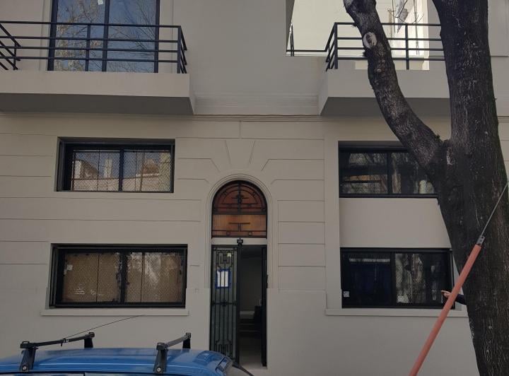 Casa · 300m² · 9 Ambientes
