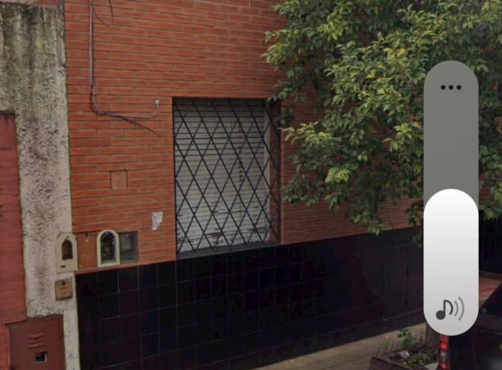Casa · 95m² · 5 Ambientes