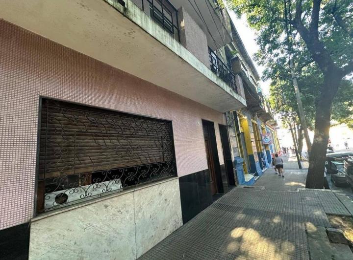 Casa · 500ha · 11 Ambientes