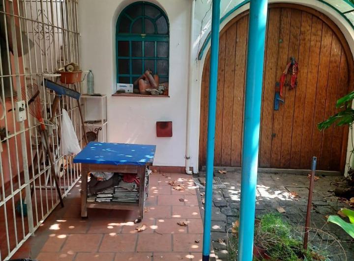 Casa · 150m² · 5 Ambientes · 2 Cocheras
