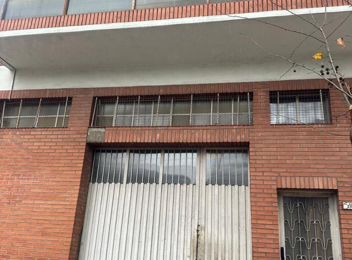 Casa · 408m² · 6 Ambientes