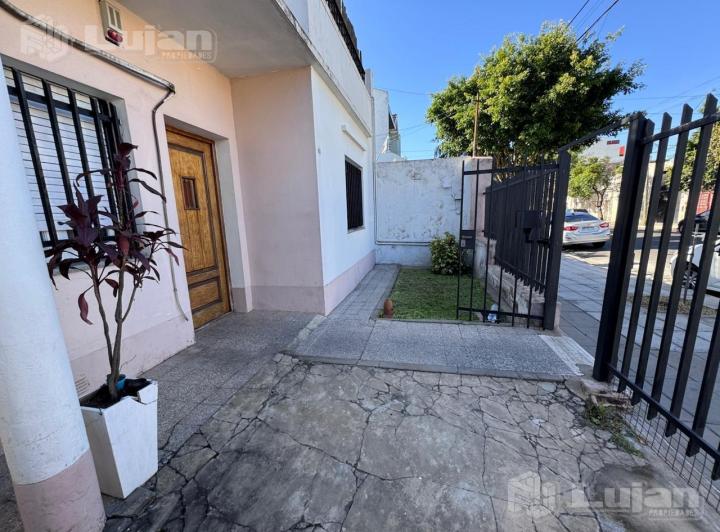 Casa · 128ha · 6 Ambientes
