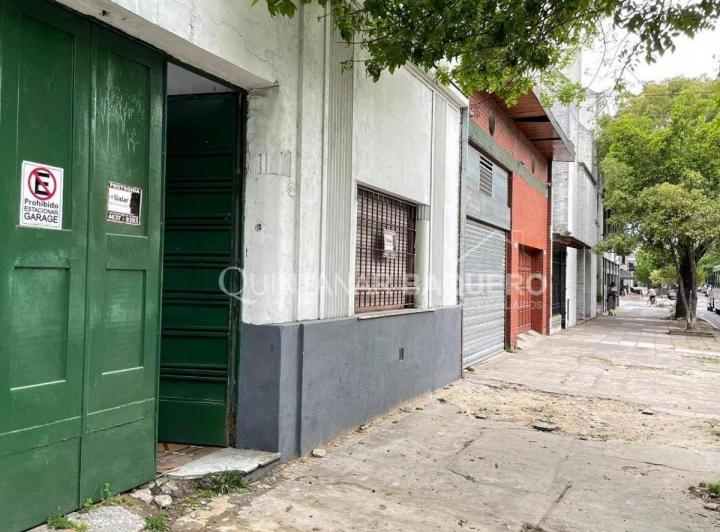 Casa · 444m² · 5 Ambientes