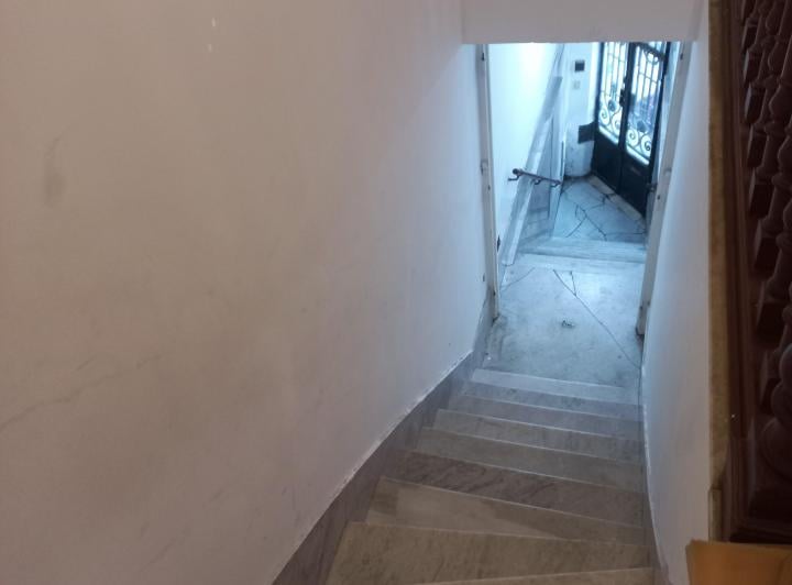 Casa · 154m² · 5 Ambientes