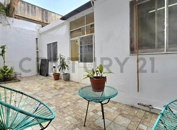Casa · 314m² · 9 Ambientes