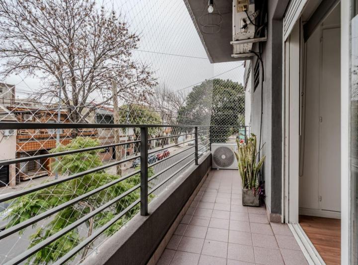 Casa · 237m² · 4 Ambientes · 1 Cochera