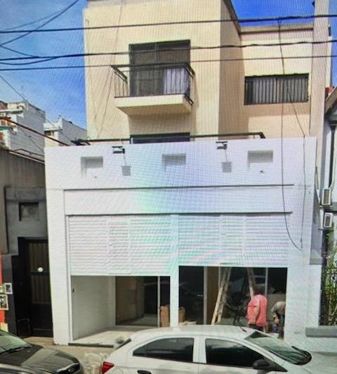 Casa · 367m² · 6 Ambientes