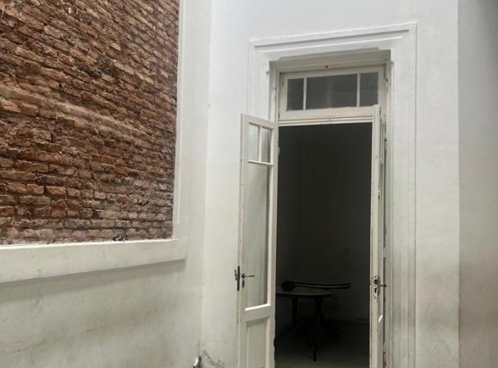 Casa · 412m² · 15 Ambientes