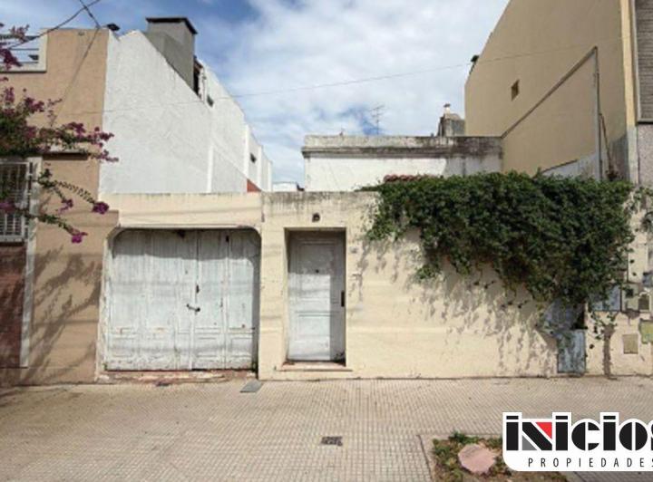 Casa · 259m² · 1 Ambiente
