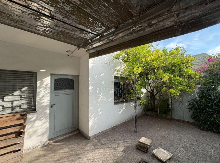 Casa · 140m² · 3 Ambientes