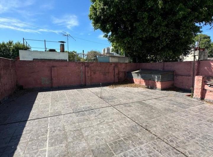 Casa · 150m² · 3 Ambientes