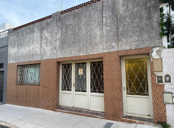 Casa · 148m² · 5 Ambientes