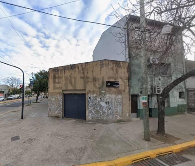 Casa · 255m² · 7 Ambientes