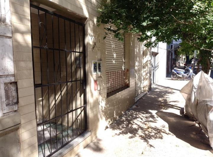 Casa · 250m² · 6 Ambientes
