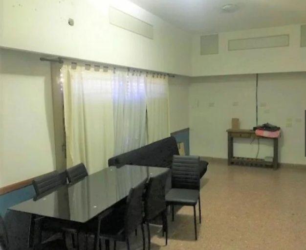 Casa · 147m² · 3 Ambientes