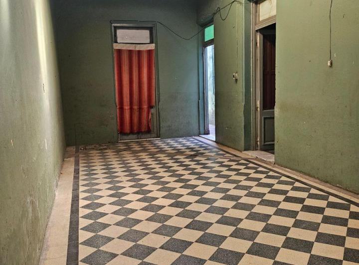 Casa · 245m² · 6 Ambientes