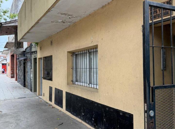 Casa · 193m² · 14 Ambientes
