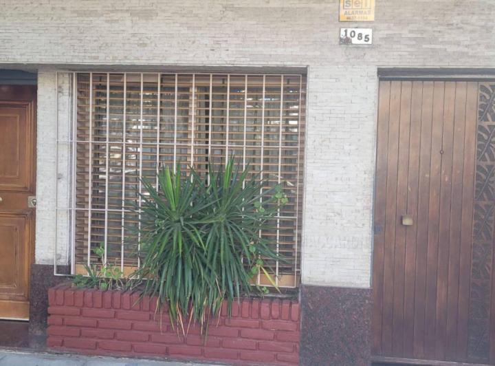 Casa · 171m² · 5 Ambientes