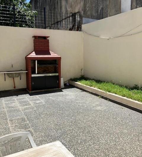 Casa · 190m² · 7 Ambientes · 1 Cochera