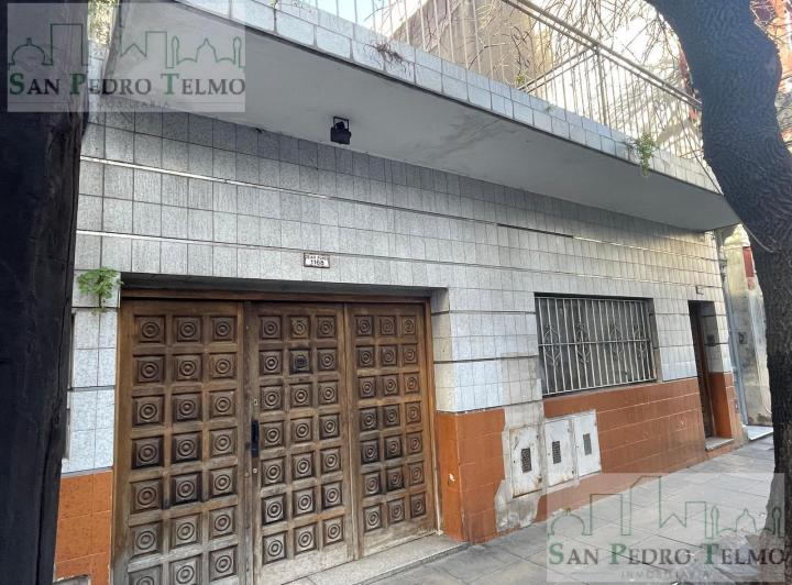 Casa · 231m²