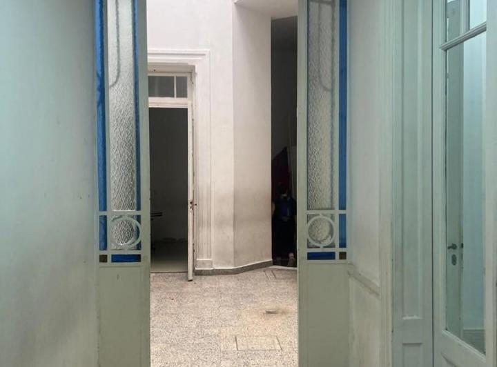 Casa · 412m² · 15 Ambientes