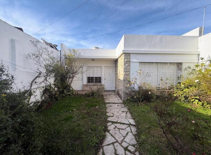 Casa · 97m² · 3 Ambientes