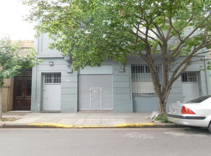 Casa · 450m² · 5 Ambientes