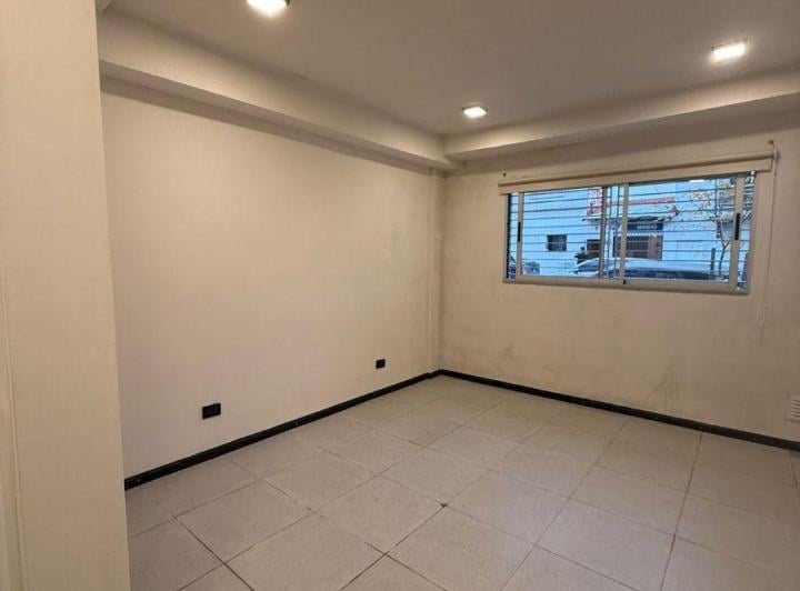 Casa · 22m² · 1 Ambiente