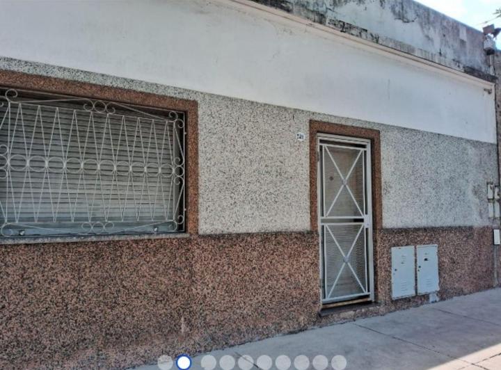 Casa · 195m² · 6 Ambientes