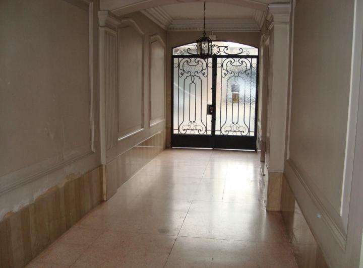 Casa · 291m² · 5 Ambientes · 2 Cocheras