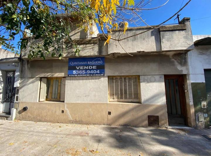 Casa · 283m² · 4 Ambientes