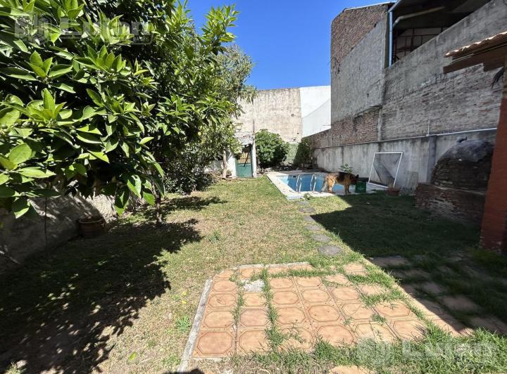 Casa · 144m² · 3 Ambientes