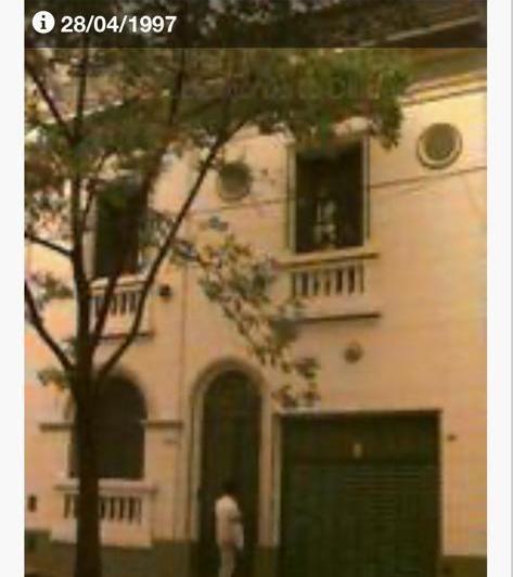 Casa · 300m²