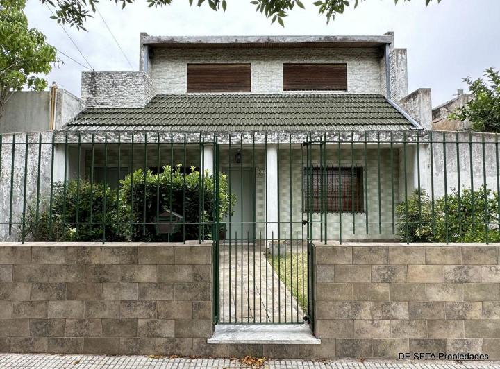 Casa · 289m² · 3 Ambientes