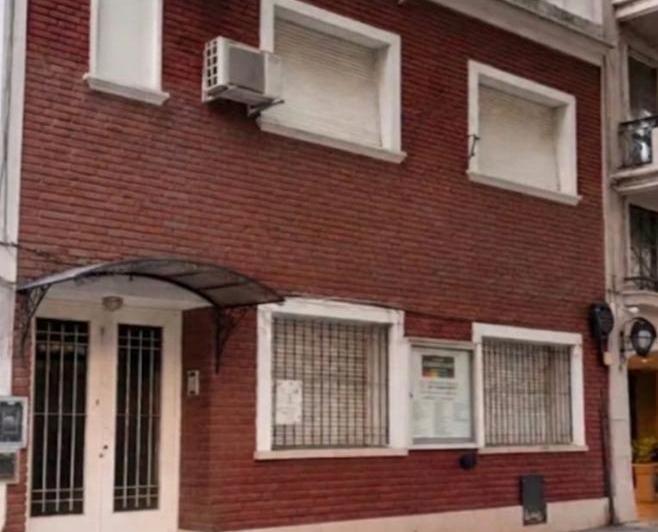 Casa · 775m² · 6 Ambientes