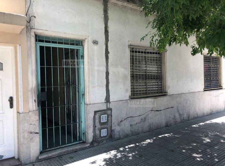 Casa · 194m² · 4 Ambientes