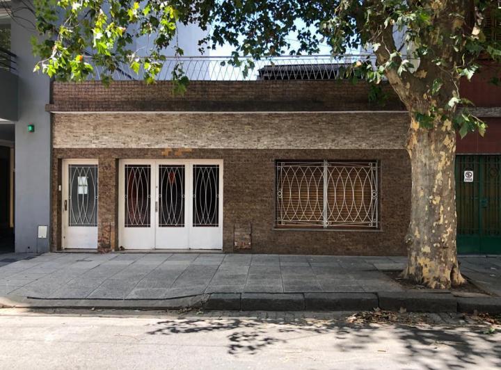 Casa · 369m²