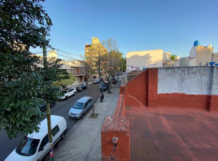 Casa · 150m² · 3 Ambientes · 1 Cochera